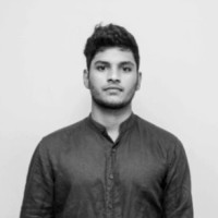 Shane Gurusingha