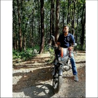 Surya Pratap Singh