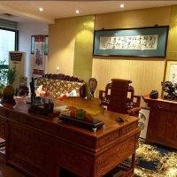 杨甘霖