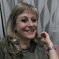 Nuria Sanchez Tejero