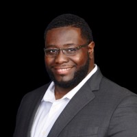 Jeffie Clark Iii
