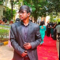 Jaripity Naveen