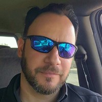 Rody Rosenbaum