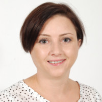 Zsuzsanna Szabóné Ivánku