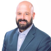 Andrew Zimmerman