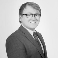 Ben Nesbitt
