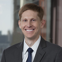 Scott Meggenberg