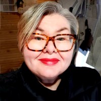 Karen McAllister