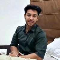 Karan Zutshi