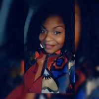 Valene Josephs-Byrd