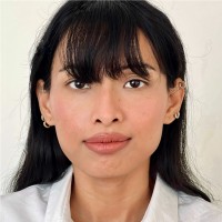 Ichhata Shrestha