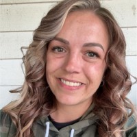 Brittany Spangler
