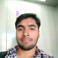 Abhishek Kumar