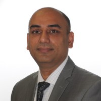 Harpreet Singh
