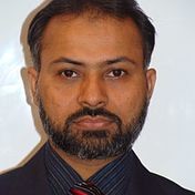 Habib Ullah
