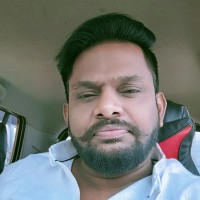Sandeep Manda