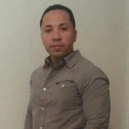 Gilberto Ortiz