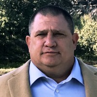 Richard L. Kruse II