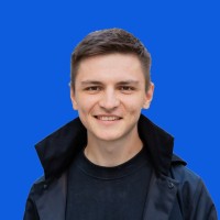 Aleksandr Vasiliukha