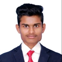 Ramkumar Kamaraj
