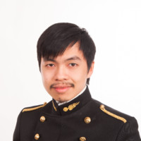 Duc Dung TRAN