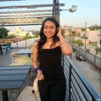 Tarjani solanki