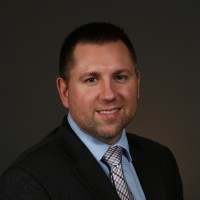 Derek Goss
