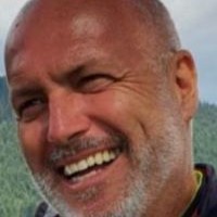 Mauro Mirandoli
