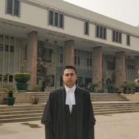Dishank Dhawan