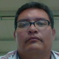 Toño Alvarado