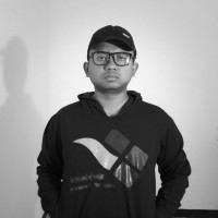 Ahmad M.