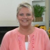 Patti Weirich