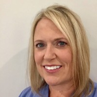 Jennifer Fisher Msn, Aprn, Cnm, Fnp-C