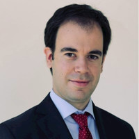 Jacobo Ruiz De Villa Cacho