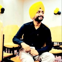 Love Singh