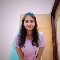 Hemangi S. Patel