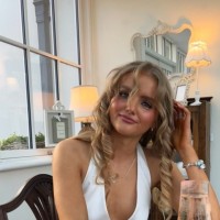 Ellie Milner
