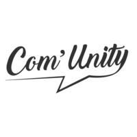 Association Com'Unity