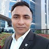 Deepak Ramdham