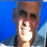 Daniel alberto Morganti