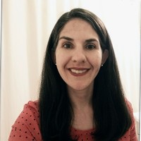 Juanita Lee