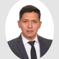Sebastian Fernando Ojeda Tubón