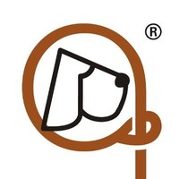 Alvalley LLC - Alfredo Vallejo