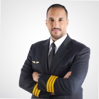 Abdullah Alduribi