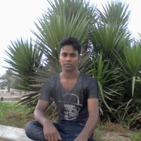 Rony Rony Islam