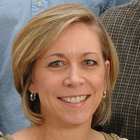 Tammy Anderson