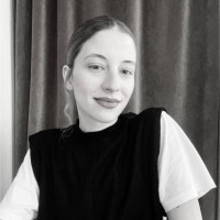 Lara Erdir