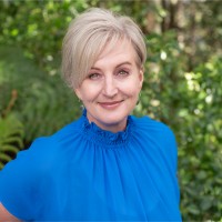 Annie Canning