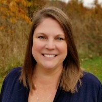 Lindsay Greenwood