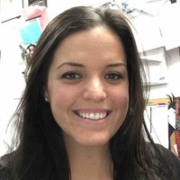 Bridget Ryan